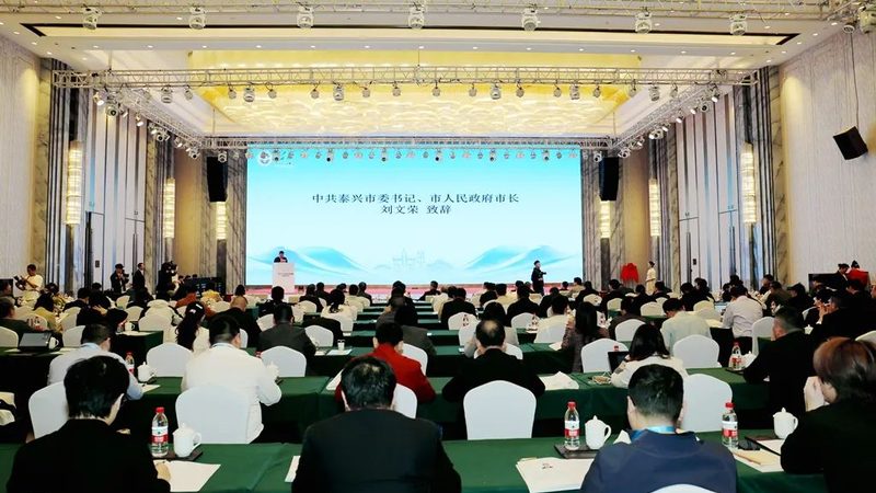 上海化工原料价格波动背后的市场逻辑