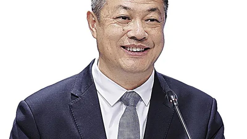 建筑助剂加盟代理，如何规避潜在风险？**