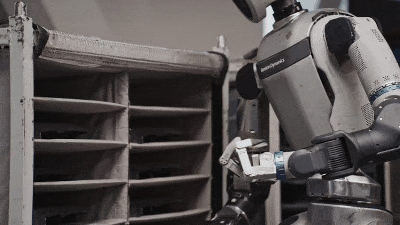建筑砂浆增稠剂：揭秘其作用与选择要点