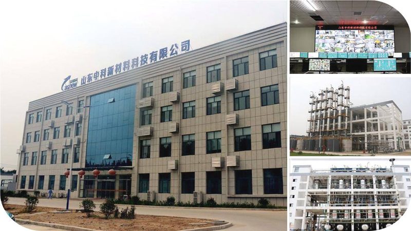 汽车用高分子材料：选择与创新的平衡之道