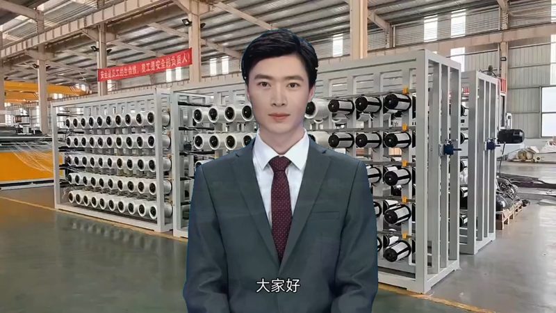 环保色母粒：绿色生产，品质为先