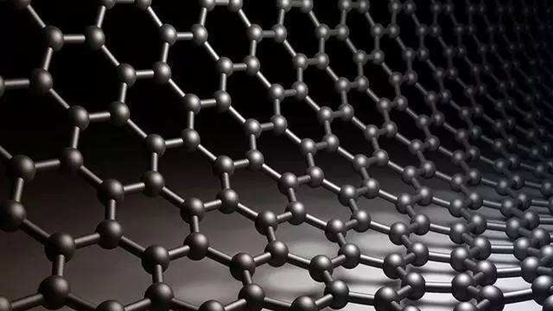 环氧涂料树脂：揭秘其优缺点与适用场景