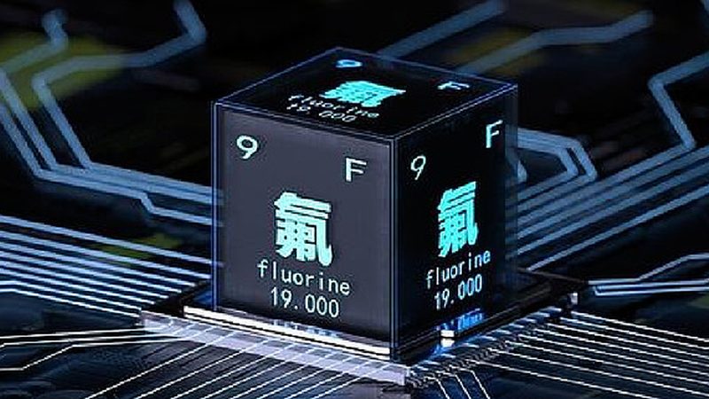 进口涂料树脂优缺点对比