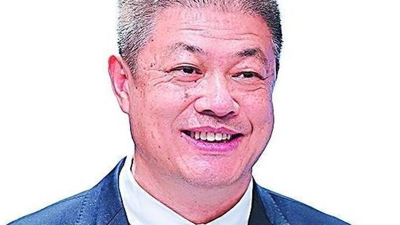 聚氨酯胶粘剂与密封胶：两种粘接材料的差异解析