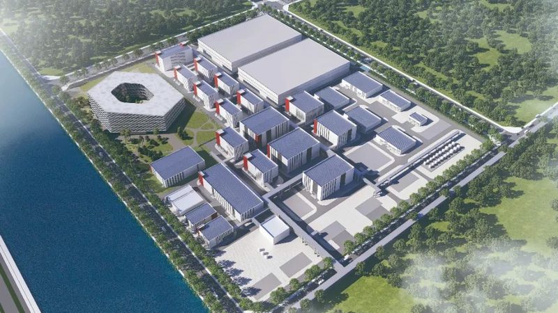 精细化工产品技术指标对比：如何精准把握关键参数