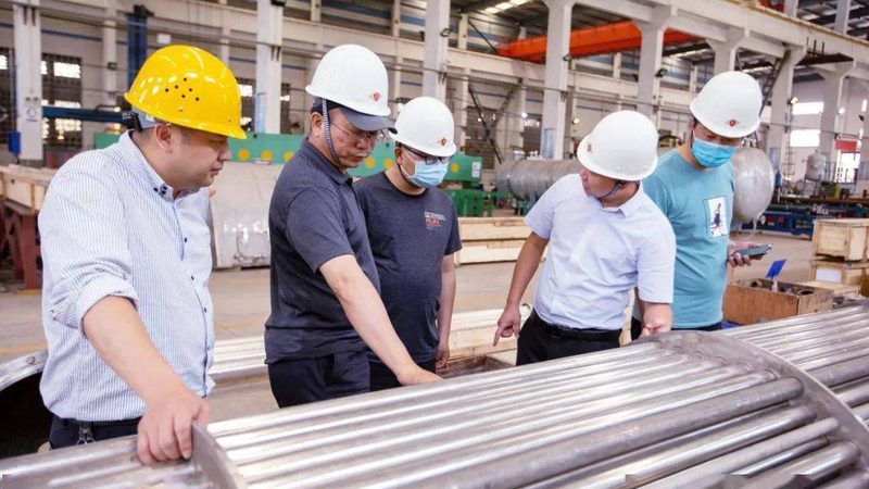 颜料分散剂对比测评：揭秘提升颜料稳定性的关键