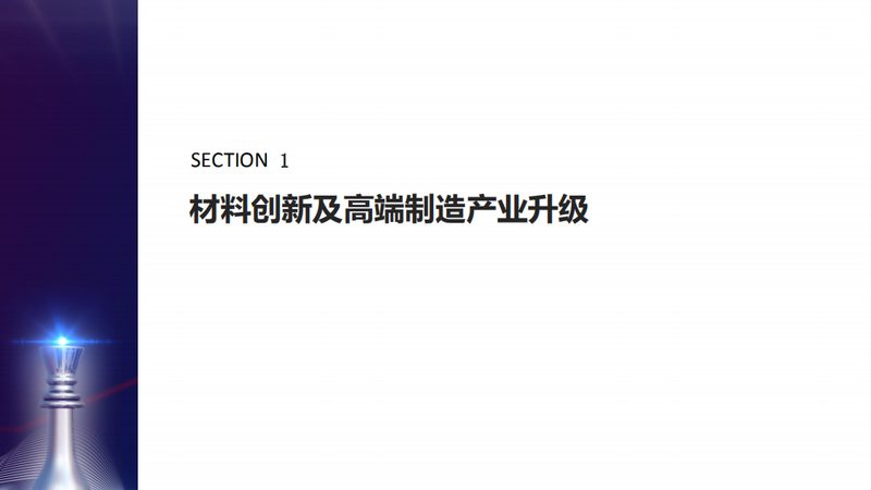 两性表面活性剂：揭秘其在化工领域的应用奥秘**