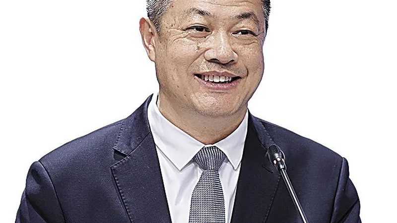 北京复合材料行业：十大品牌背后的技术解析**