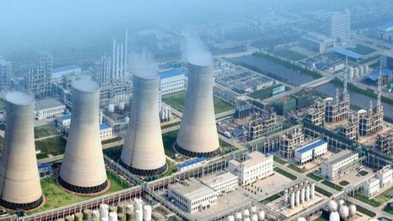 改性塑料型号选择的四大关键考量