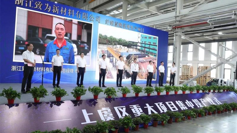 无机化工原料：行业标准与国标的奥秘**