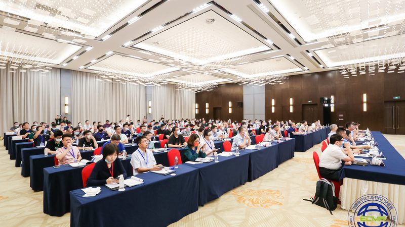 复合材料定制加工与普通加工的区别