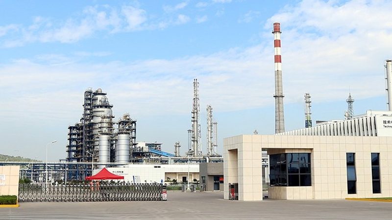 复合材料防水膜型号参数解析：性能与选型的关键因素