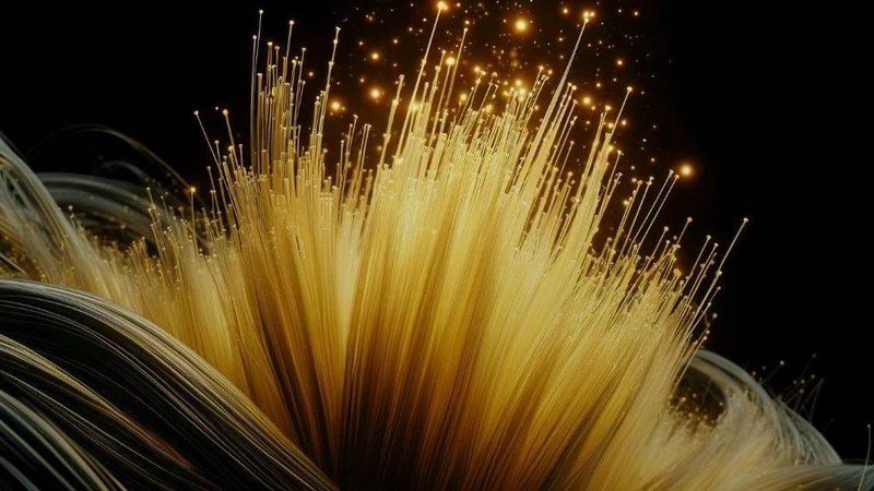 化工工业添加剂：揭秘报价行情背后的秘密