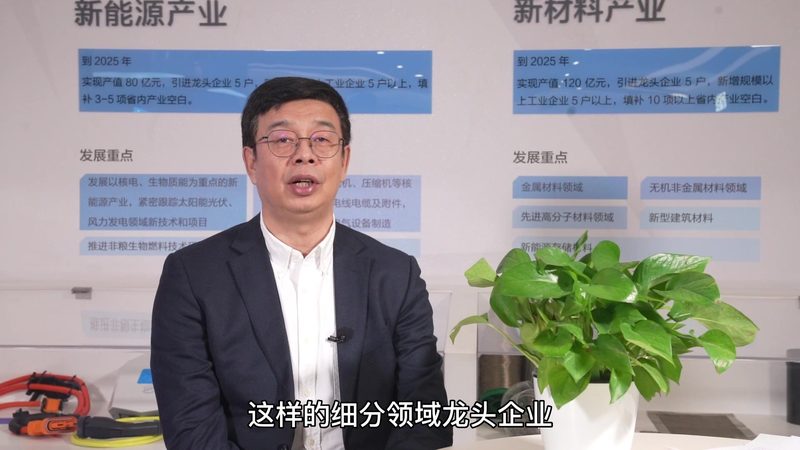 催化剂与助剂：价格背后的价值考量