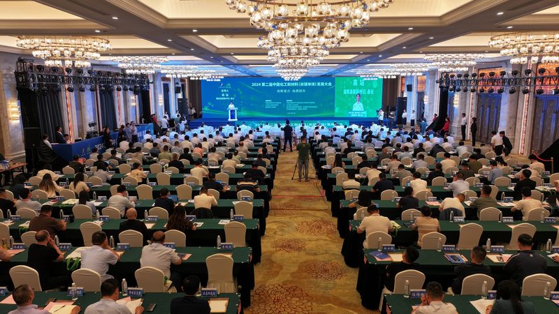 分散剂批发，性价比高的关键在哪里？**