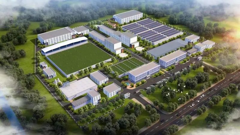 耐高温工程塑料：揭秘价格背后的秘密