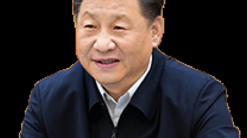 西红柿酱玻璃瓶：反复使用背后的科学