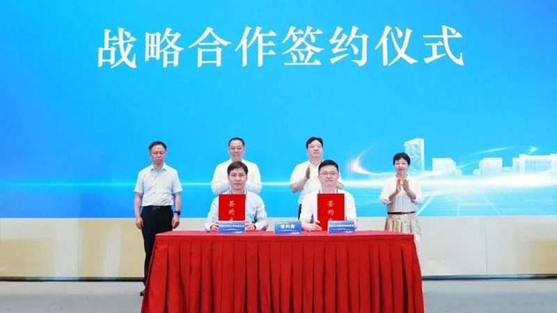 化工产品代理加盟，合规资质是关键**