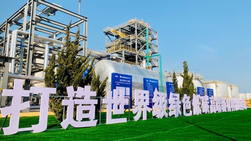 玻纤增强工程塑料价格走势解析：影响与应对